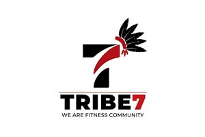 Tribe 7 Fitness Studio - T Nagar, Chennai