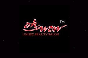 Oh Wow Beauty Salon - Belandur, Bangalore