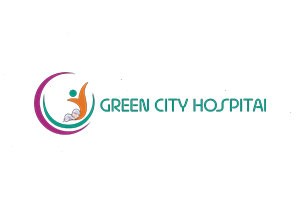 Green City Hospital - JP Nagar, Bangalore