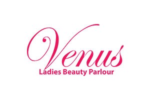 Venus Ladies Beauty Parlour - Behala, Kolkata