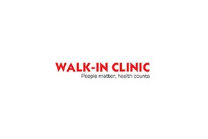 Walk-In Clinic - Tiretta Bazar, Kolkata
