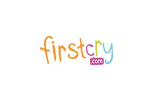 Firstcry Store - Velachery, Chennai