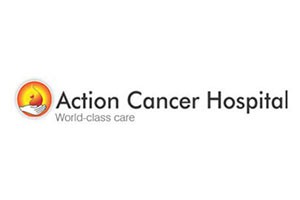 Action Cancer Hospital - Paschim Vihar, New Delhi
