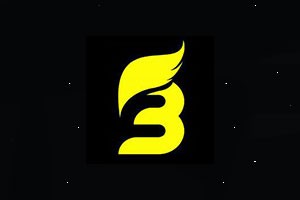 Burnout Fitness Club - Lajpat Nagar, New Delhi