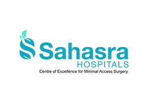 Sahasra Hospitals - Jayanagar, Bangalore