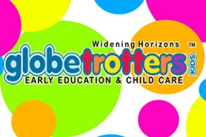 Globe Trotters Preschool - Harlur Road, Bangalore
