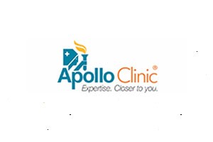 Apollo Clinic - Indira Nagar, Bangalore