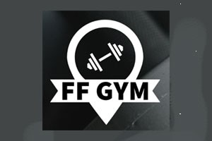 F1 Gym - Dum Dum, Kolkata
