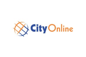 City Online Services Limited - Ameerpet, Hyderabad