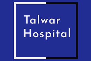Talwar Hospital - Greater Kailash, New Delhi