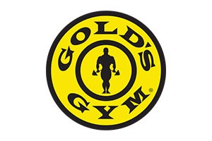 Gold's Gym - Sainik Farms, New Delhi