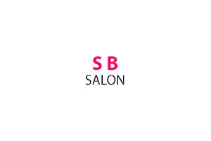 S B Salon - Gaigolupadu, Kakinada