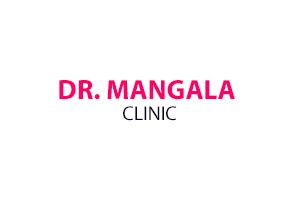 Dr. Mangala Clinic - Kavadiguda, Hyderabad