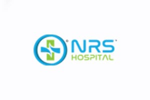 NRS Hospital - Wakad, Pune