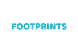 Footprints Preschool & Daycare - Sector 116, Noida