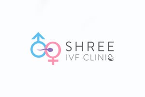 Shree IVF Clinic - Erandwane, Pune