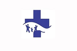 Rafi Life Care Hospital - Nagawara, Bangalore