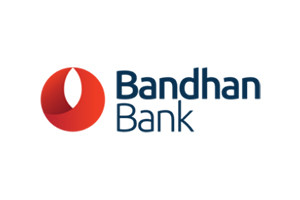 Bandhan Bank - Kompally, Hyderabad