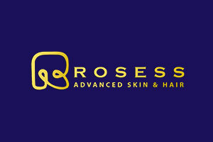 Rosess Hair & Skin Clinic - Siripuram, Visakhapatnam