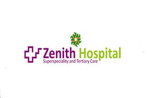 Zenith Hospital - Malad West, Mumbai