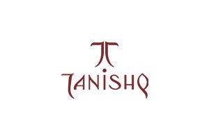 Tanishq - Lajpat Nagar, New Delhi