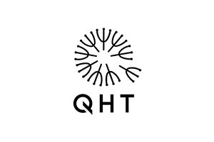 QHT Hair Transplant Clinic - Banjara Hills, Hyderabad
