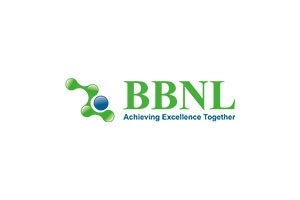 BBNL Broadband - BTM Layout, Bangalore