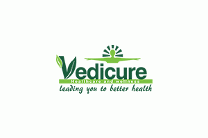 Vedicure Health Care - Erandwane, Pune