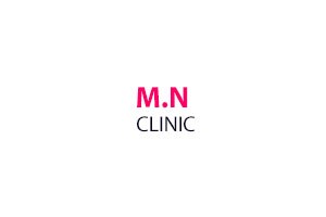 M.N. Clinic - Jogeshwari West, Mumbai