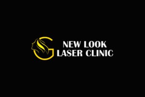 New Look Skin Hair & Laser Clinic - Domlur, Bangalore