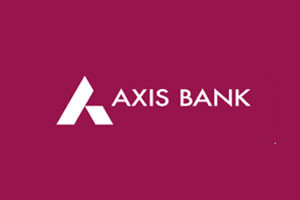 Axis Bank - Madhanandhapuram, Chennai
