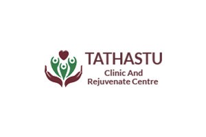 Tathastu Clinic & Rejuvenate Centre - Wanawadi, Pune