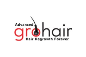 Advanced GroHair & GloSkin - Whitefield, Bangalore