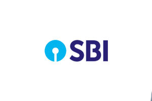 SBI - Magadi Road, Bangalore