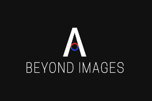 Beyond Images - New Nallakunta, Hyderabad