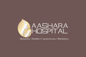 Aashara Hospital - Anna Nagar West Extension, Chennai