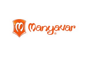 Manyavar - Manikpuri, Hyderabad