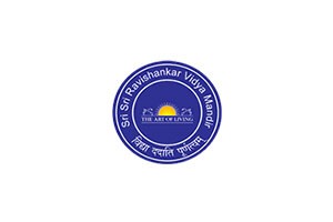 SSRBM Preschool - Warje, Pune