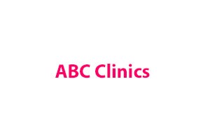 ABC Clinics - Errum Manzil, Hyderabad