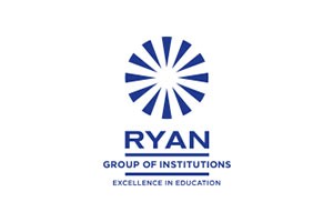 Ryan International School - Goregaon, Mumbai