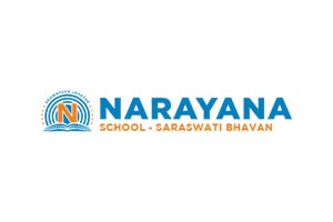 Narayana E Techno School - Kaggadaspura, Bangalore
