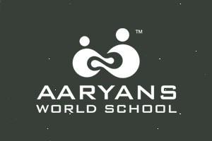 Aaryans World School - Bibvewadi, Pune