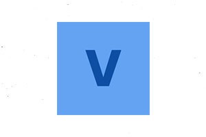Victoria Beauty Parlour - Kavadiguda, Hyderabad