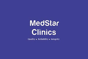 Medstar Clinics - Park Street, Kolkata