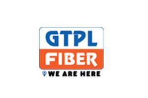 GTPL Broadband Private Limited - Miyapur, Hyderabad