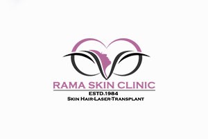 Rama Skin & Hair Clinic - Somajiguda, Hyderabad