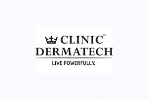 Clinic Dermatech - Greater Kailash, New Delhi