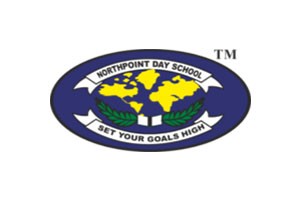 North Point Day School - Jawpur, Kolkata