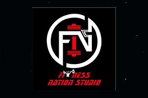 Fitness Nation Studio - Tollygunge, Kolkata