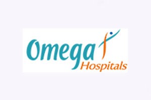 Omega Hospitals - Banjara Hills, Hyderabad